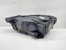Laden Sie das Bild in den Galerie-Viewer, Frontscheinwerfer VW T-Roc 2GA941036P LED Rechts Scheinwerfer Headlight SCH7469393639ab