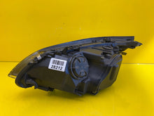 Laden Sie das Bild in den Galerie-Viewer, Frontscheinwerfer BMW 5 E60 E61 Xenon Rechts Scheinwerfer Headlight SCH1619714768fe