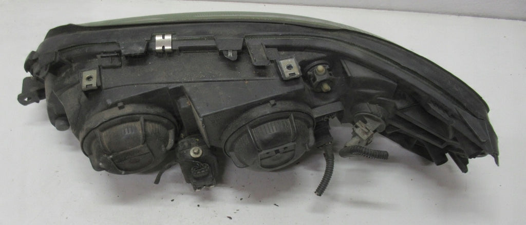 Frontscheinwerfer Volvo S60 8693578 Rechts Scheinwerfer Headlight
