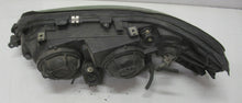 Laden Sie das Bild in den Galerie-Viewer, Frontscheinwerfer Volvo S60 8693578 Rechts Scheinwerfer Headlight