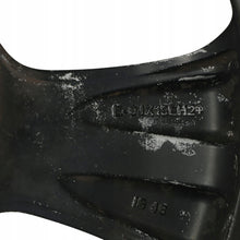 Load image into Gallery viewer, 1x Alufelge 19 Zoll 9.0" 5x120 6772247 BMW X5 E70 Rim Wheel FEL9734090601qc