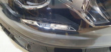 Laden Sie das Bild in den Galerie-Viewer, Frontscheinwerfer Mercedes-Benz W206 A2069068204 LED Rechts Headlight SCH9334024238xt