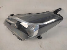 Load image into Gallery viewer, Frontscheinwerfer Toyota Yaris Ein Stück (Rechts oder Links) Headlight SCH4410239407yz