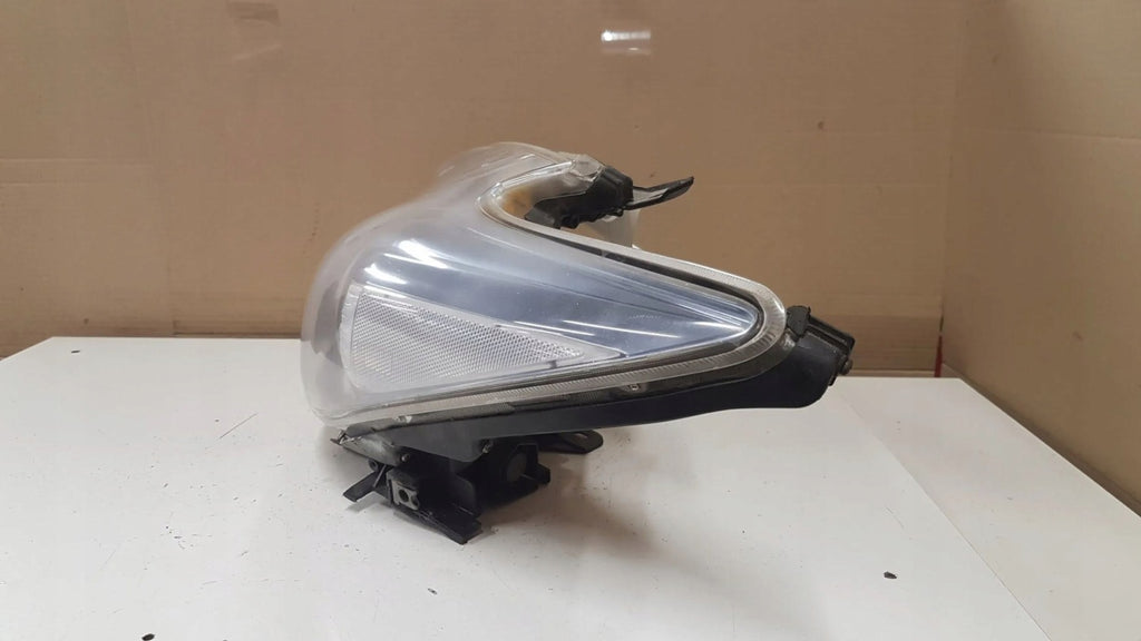 Frontscheinwerfer Toyota Prius A045053 Links Scheinwerfer Headlight SCH4534737888gj