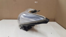 Laden Sie das Bild in den Galerie-Viewer, Frontscheinwerfer Toyota Prius A045053 Links Scheinwerfer Headlight SCH4534737888gj