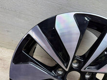 Load image into Gallery viewer, 1x Alufelge 17 Zoll 5NA601025AN VW Tiguan Rim Wheel FEL9032856894qs