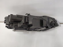 Load image into Gallery viewer, Frontscheinwerfer VW Polo 2G1941035H Links Scheinwerfer Headlight