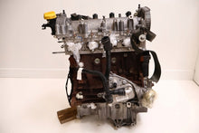 Laden Sie das Bild in den Galerie-Viewer, Motor Fiat Bravo II 198A2000 1.6 MTJ 120PS 88kW 140TKm Diesel Engine Unkomplett MOT4572133952er