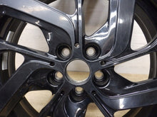 Load image into Gallery viewer, 1x Alufelge 19 Zoll 5.0" 5x112 28ET Glanz Schwarz 6887937 BMW I3 Rim Wheel FEL2620597507oc