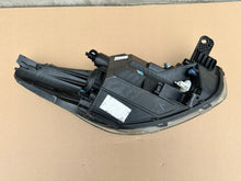 Laden Sie das Bild in den Galerie-Viewer, Frontscheinwerfer Ford Ka + G1B5-13W030BD Links Scheinwerfer Headlight SCH9750489747zd