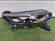 Load image into Gallery viewer, Frontscheinwerfer Renault Espace V 260108498R Full LED Rechts Headlight SCH5193828713bu