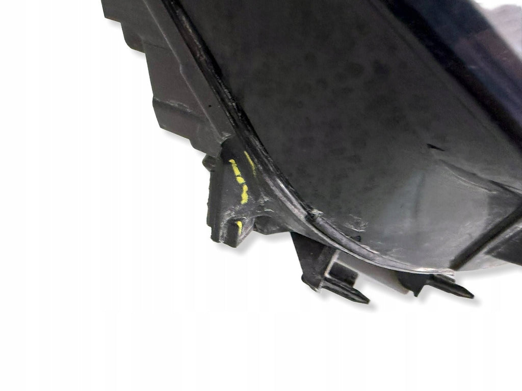 Frontscheinwerfer VW Id.4 11B941078 FALSE Scheinwerfer Headlight SCH1606638873kp