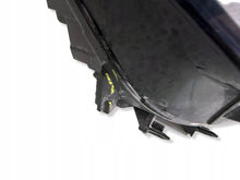 Laden Sie das Bild in den Galerie-Viewer, Frontscheinwerfer VW Id.4 11B941078 FALSE Scheinwerfer Headlight SCH1606638873kp