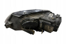 Laden Sie das Bild in den Galerie-Viewer, Frontscheinwerfer VW Passat 3C0941752K Rechts Scheinwerfer Headlight SCH4656702417dk