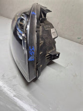 Laden Sie das Bild in den Galerie-Viewer, Frontscheinwerfer Hyundai I30 92102-2R000 Rechts Scheinwerfer Headlight SCH7298204000re