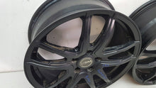 Load image into Gallery viewer, 1x Alufelge 17 Zoll KBA50280 Ford Focus Rim Wheel FEL1795035533oy