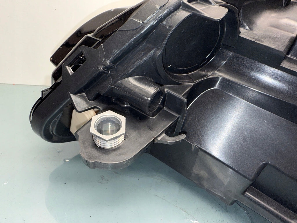 Frontscheinwerfer VW Golf 5H1941035N 5H1941036N Full LED Ein Satz Headlight SCH4245369339ds