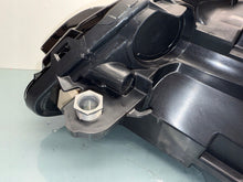 Load image into Gallery viewer, Frontscheinwerfer VW Golf 5H1941035N 5H1941036N Full LED Ein Satz Headlight SCH9742356650qb