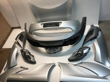 Laden Sie das Bild in den Galerie-Viewer, Frontscheinwerfer Mclaren Mp4 E42014837 Ein Stück (Rechts oder Links) Headlight SCH5342740102dy