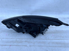 Laden Sie das Bild in den Galerie-Viewer, Frontscheinwerfer Hyundai I30 III 92102-G4120 LED Rechts Scheinwerfer Headlight SCH8277869866ew