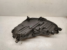 Load image into Gallery viewer, Frontscheinwerfer Audi A4 8W0941012 Full LED Rechts Scheinwerfer Headlight