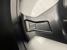 Load image into Gallery viewer, 1x Alufelge 19 Zoll 8.0" 5x112 49ET 5FA601025AE Cupra Leon Rim Wheel FEL3765827557mz