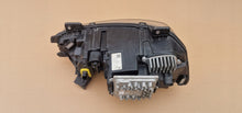 Laden Sie das Bild in den Galerie-Viewer, Frontscheinwerfer Daf 2188985 Rechts Scheinwerfer Headlight SCH7135601924kd