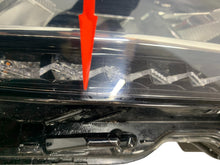 Load image into Gallery viewer, Frontscheinwerfer VW Tiguan 5NB941036D 0301101232 Full LED Rechts Headlight SCH3979374450qs