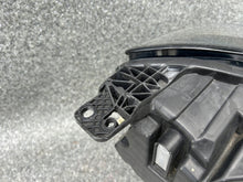 Laden Sie das Bild in den Galerie-Viewer, Frontscheinwerfer Ford Puma L1TB-13E015-EH Links Scheinwerfer Headlight SCH7536993965qn