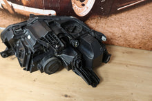 Laden Sie das Bild in den Galerie-Viewer, Frontscheinwerfer VW Passat B8 3G1941035P LED Links Scheinwerfer Headlight SCH9772793768hp