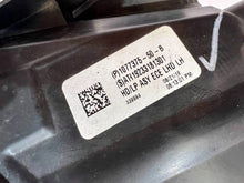 Load image into Gallery viewer, Frontscheinwerfer Tesla Model 3 NKO2470 1077375-50 Full LED Links Headlight SCH4298017664ji