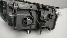 Load image into Gallery viewer, Frontscheinwerfer BMW X3 G01 G02 8739653-02 Links Scheinwerfer Headlight SCH7381829367ix