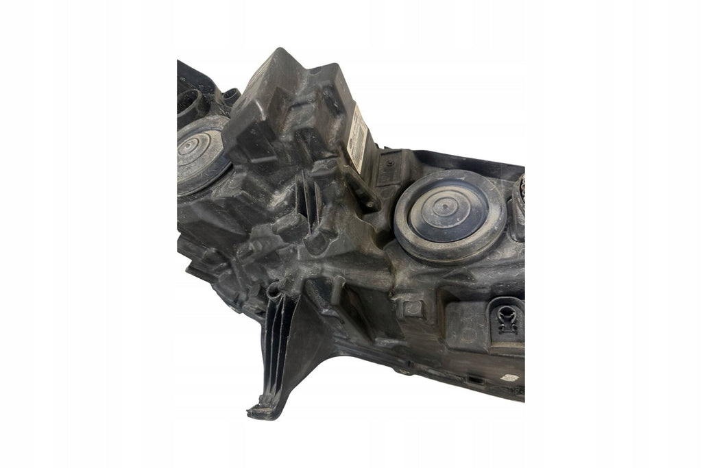 Frontscheinwerfer Ford Tourneo Connect 90070362 FT1113W030DB900703621429 Links SCH3289906961bb