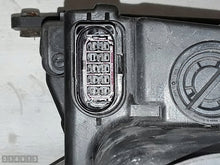 Laden Sie das Bild in den Galerie-Viewer, Frontscheinwerfer VW Tiguan 5N2941031G Links Scheinwerfer Headlight SCH9809564548mo