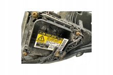 Laden Sie das Bild in den Galerie-Viewer, Frontscheinwerfer Toyota Avensis Rechts Scheinwerfer Headlight SCH9227610947eq