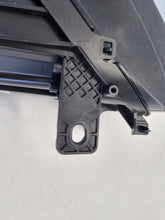 Laden Sie das Bild in den Galerie-Viewer, Frontscheinwerfer Fiat 500e 00521400360 Links Scheinwerfer Headlight SCH3247822503cw