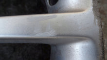 Laden Sie das Bild in den Galerie-Viewer, 1x Alufelge 17 Zoll 7.5&quot; 5x105 44ET Opel Astra K Rim Wheel