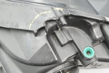 Load image into Gallery viewer, Frontscheinwerfer Jaguar Xf X250 A71154400DG Rechts Scheinwerfer Headlight SCH8251947238dw