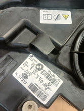 Load image into Gallery viewer, Frontscheinwerfer BMW 1 F20 722967706 JX7B-13E017- LED Links Headlight SCH2306127312ys