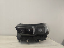 Load image into Gallery viewer, Frontscheinwerfer BMW 5 5A798D7 LED Links Scheinwerfer Headlight SCH3210962335wt