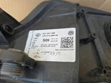Load image into Gallery viewer, Frontscheinwerfer VW Golf VII 5G1941082 LED Rechts Scheinwerfer Headlight SCH7884588348uu