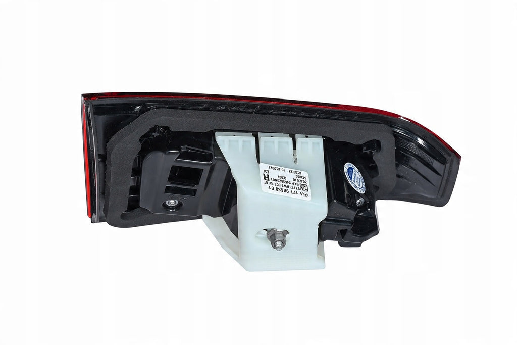 Rückleuchte Mercedes-Benz A1779062901 A1779062901A1779062901 Rechts Rearlight