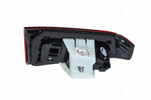Laden Sie das Bild in den Galerie-Viewer, Rückleuchte Mercedes-Benz A1779062901 A1779062901A1779062901 Rechts Rearlight