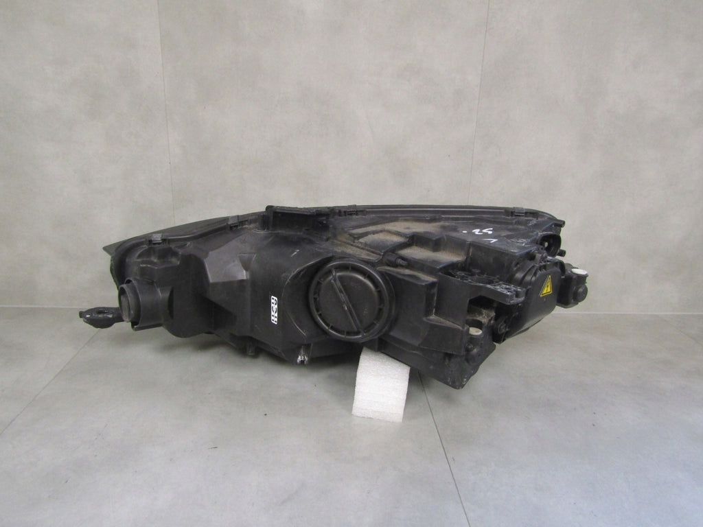 Frontscheinwerfer Audi A5 8W6941006C Xenon Rechts Scheinwerfer Headlight SCH9994211542qk