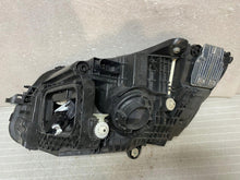 Load image into Gallery viewer, Frontscheinwerfer Mercedes-Benz W205 A2059062206 Full LED Rechts Headlight SCH4115204252iq