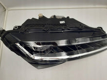 Laden Sie das Bild in den Galerie-Viewer, Frontscheinwerfer Skoda Superb 3V1941016D LED Rechts Scheinwerfer Headlight SCH9862398821uu