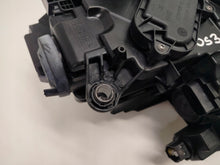 Laden Sie das Bild in den Galerie-Viewer, Frontscheinwerfer Skoda Scala 657941016 LED Rechts Scheinwerfer Headlight SCH5888333681wt