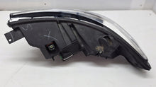 Laden Sie das Bild in den Galerie-Viewer, Frontscheinwerfer Ford LB5B-13W029-EK LED Rechts Scheinwerfer Headlight SCH9994780410hz