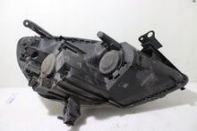 Load image into Gallery viewer, Frontscheinwerfer Opel Zafira B 13252472LH Links Scheinwerfer Headlight