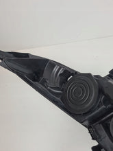 Laden Sie das Bild in den Galerie-Viewer, Frontscheinwerfer Peugeot 207 89901094 Rechts Scheinwerfer Headlight